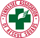 TARS Annual Convention