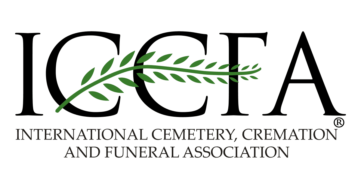 ICCFA Leadership Summit