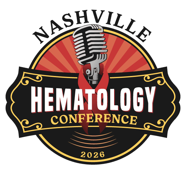 Nashville Hematology Conference