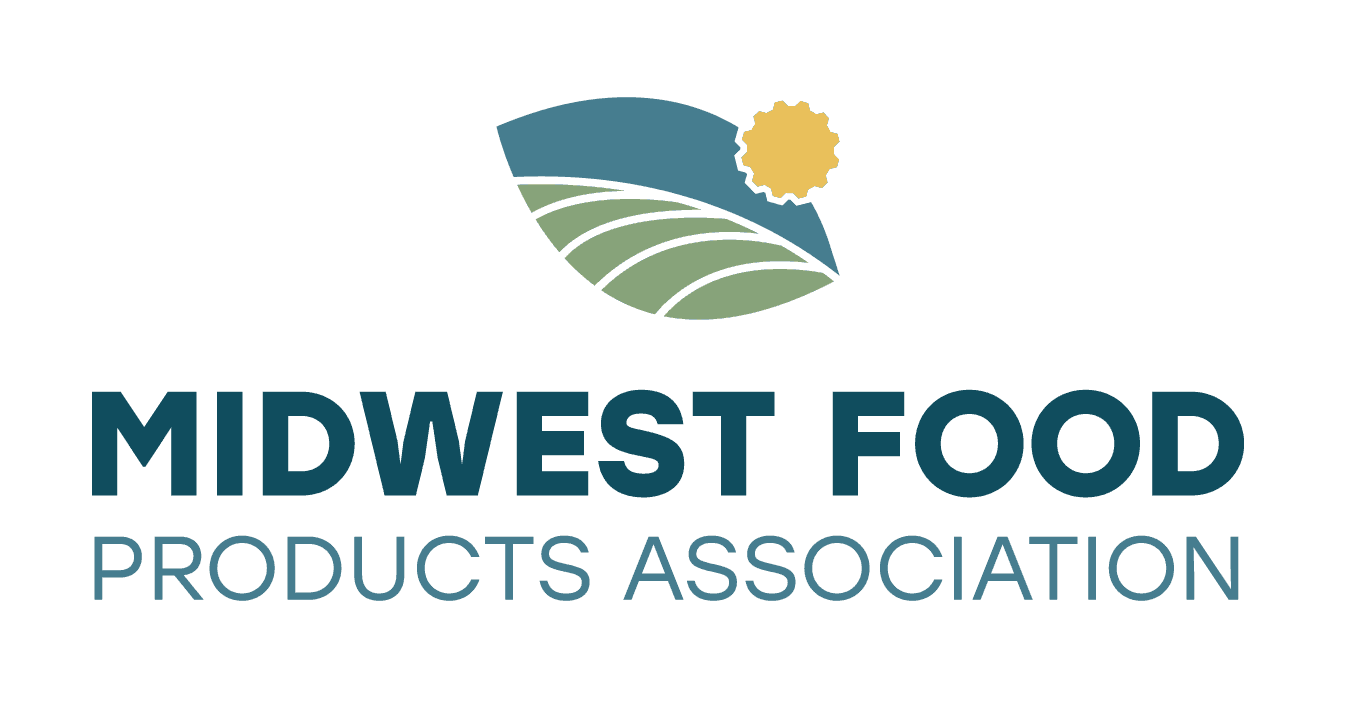 Midwest Food Processors Association Convention