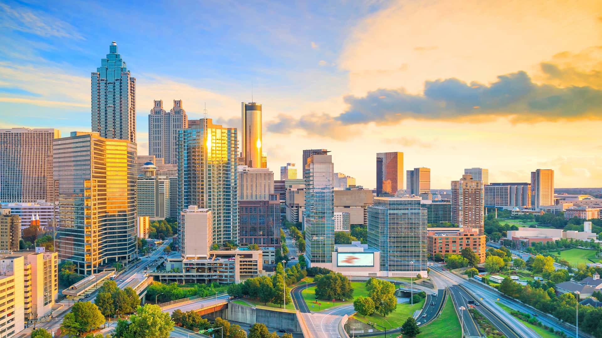 Annual Private Wealth SouthEast Forum