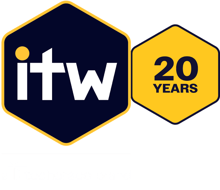 International Telecoms Week
