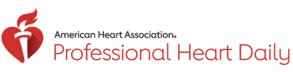 Resuscitation Science Symposium - American Heart Association
