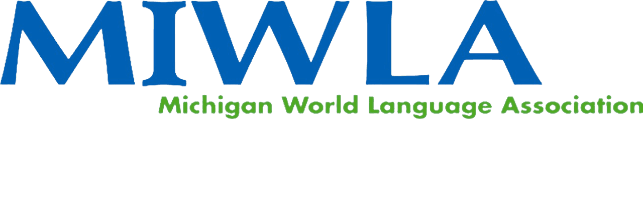 Michigan World Language Association Conference