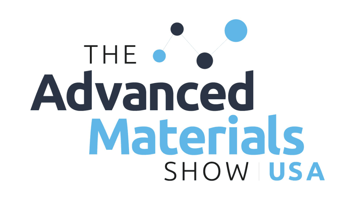 The Advanced Materials Show USA