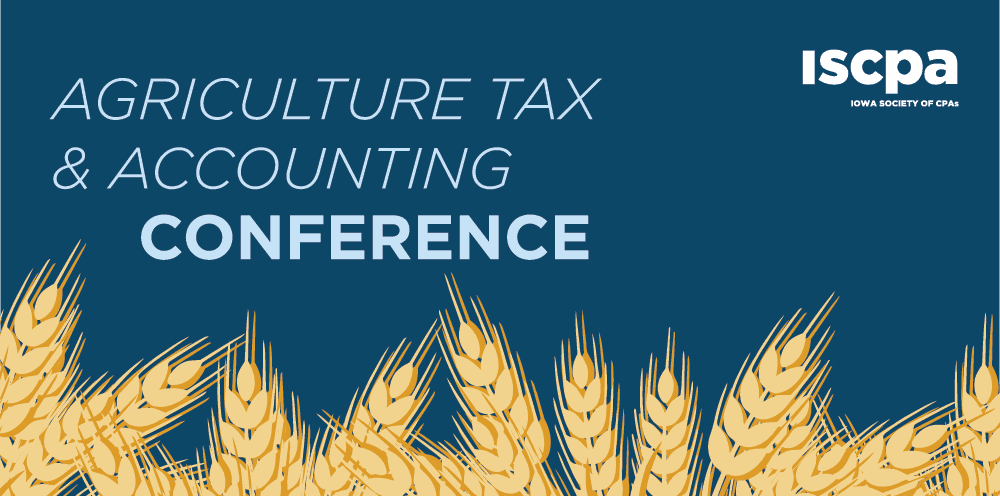 Business and Industry Conference