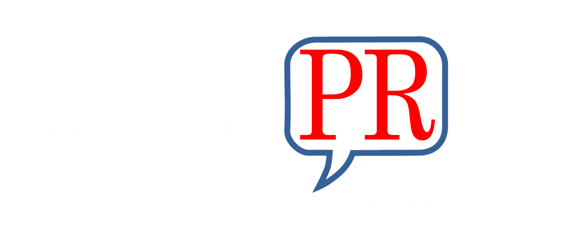 PenSPRA Symposium