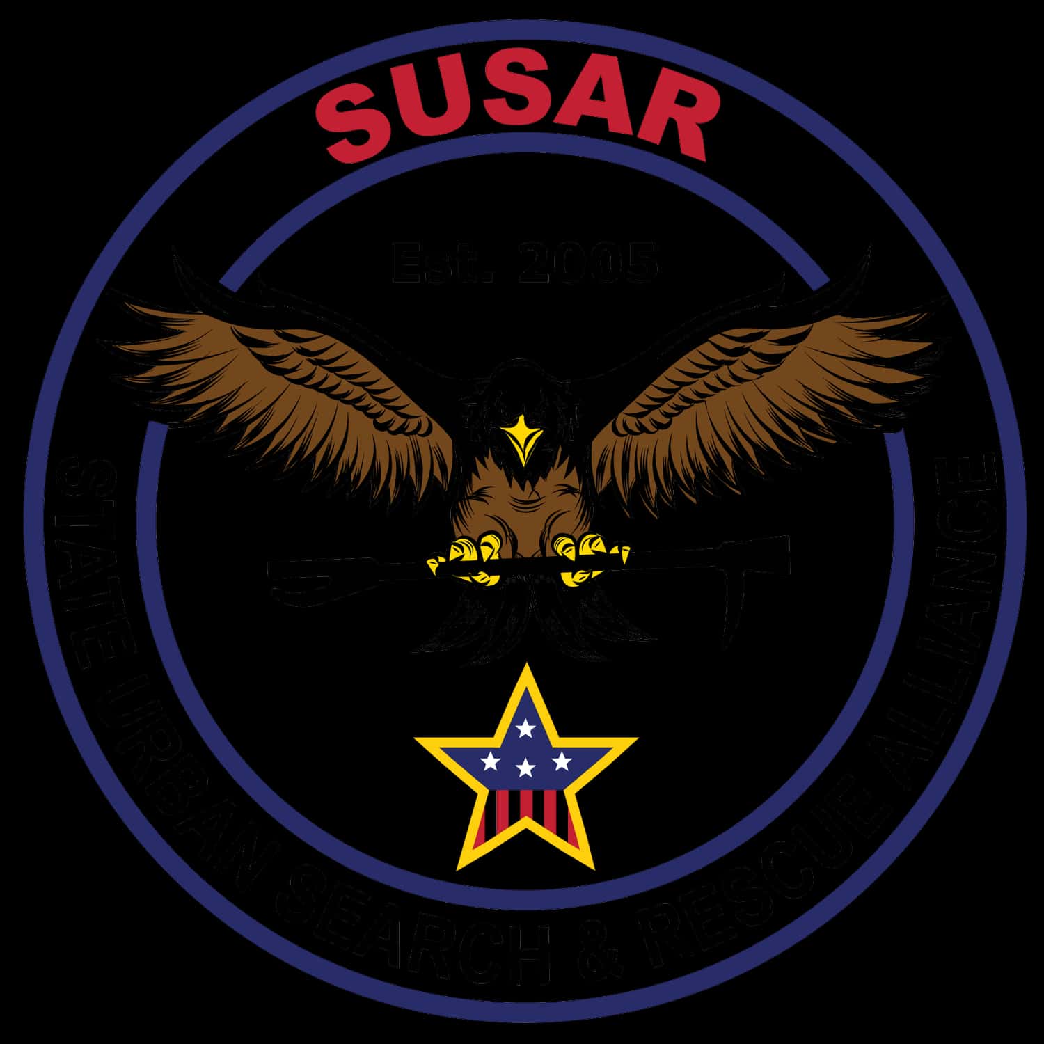 SUSAR Conference