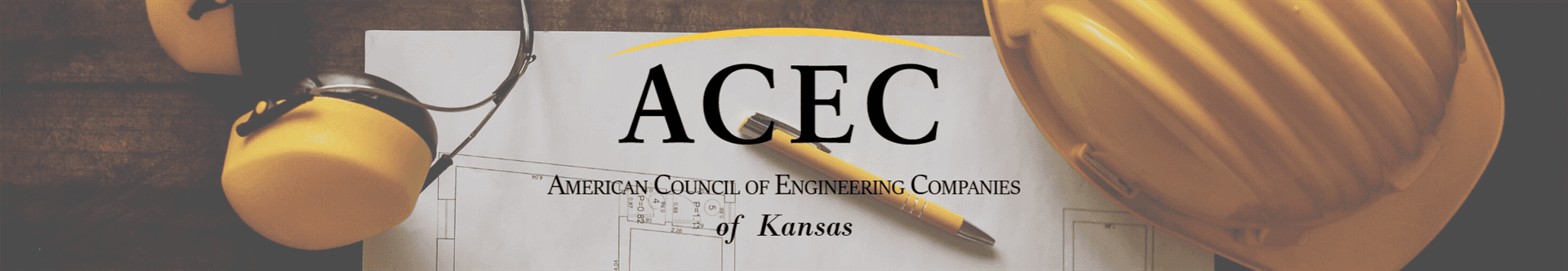 KDOT/ACEC Kansas Annual Partnering Conference