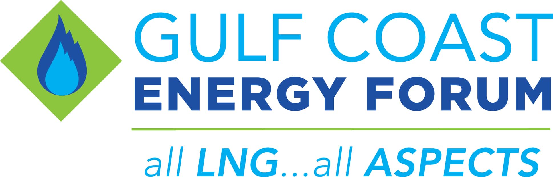 Gulf Coast Energy Forum