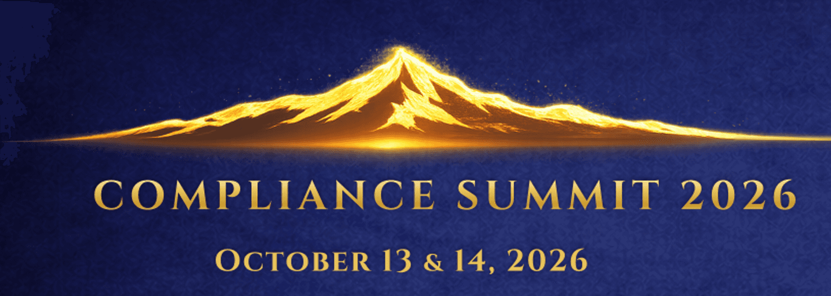 Costello Compliance Summit