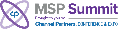 Channel Futures MSP Summit 2026