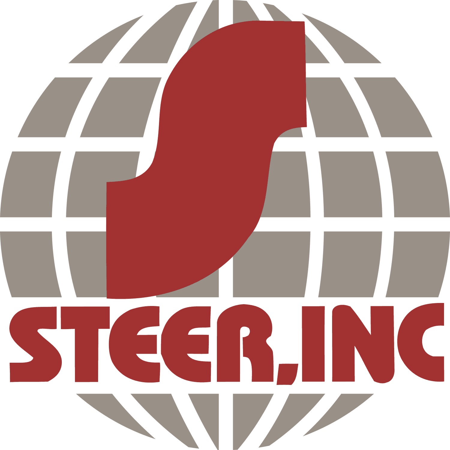 STEER Missions Conference