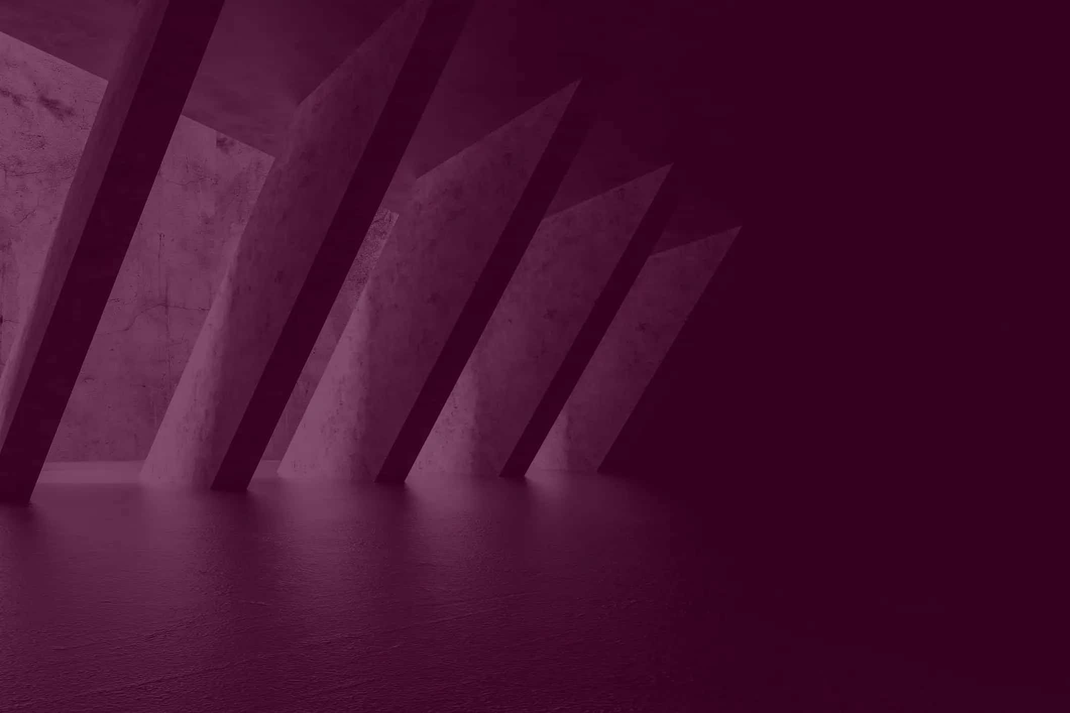Representing Clients Struggling With Mental Health