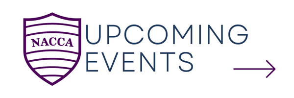 Annual Meeting and Regulators' Training Symposium