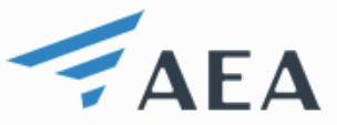 Aircraft Electronics Association - AEA