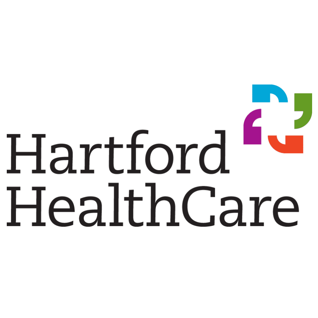 Annual Evidence Based Practice Conference