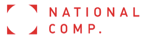 National Workers' Compensation & Disability Conference & Expo - National Comp