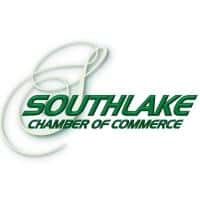 Southlake Chamber Business Insider Networking Group