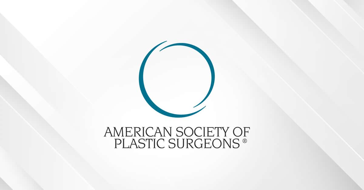 Plastic Surgery The Meeting And Conference