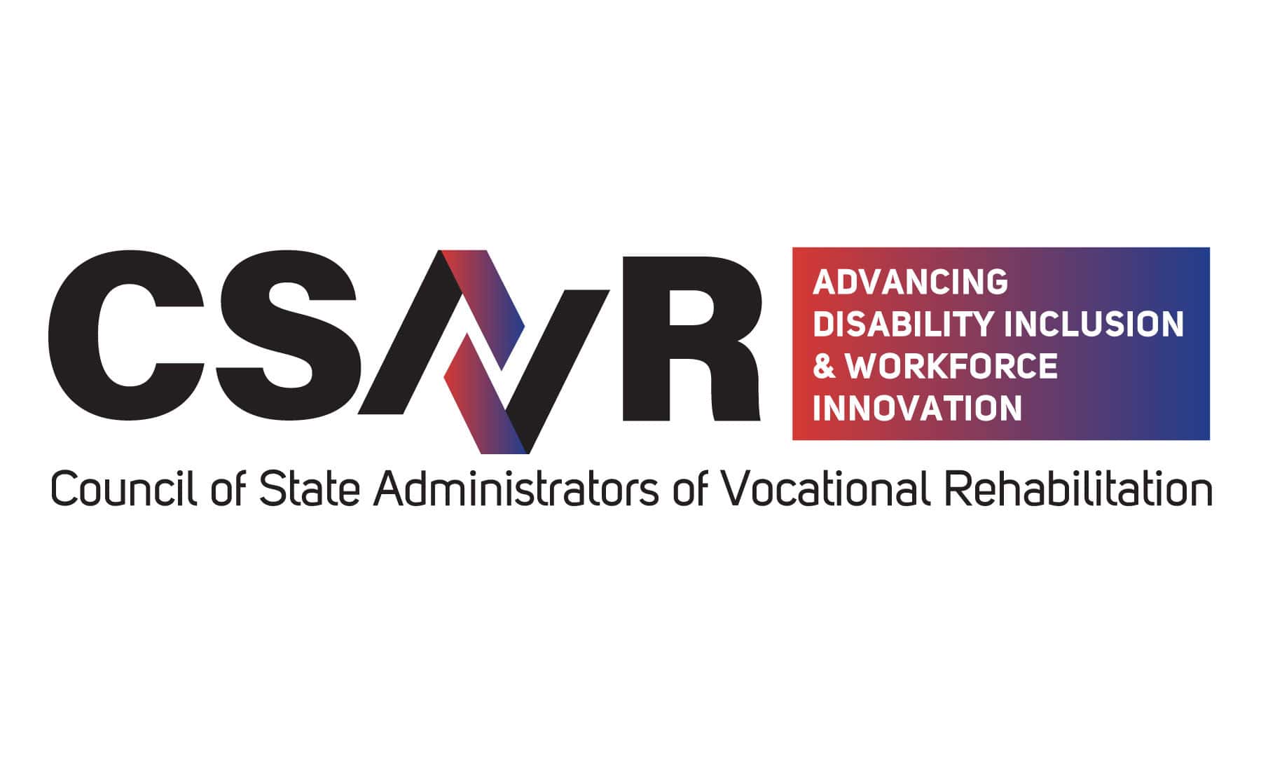 CSAVR Spring Conference