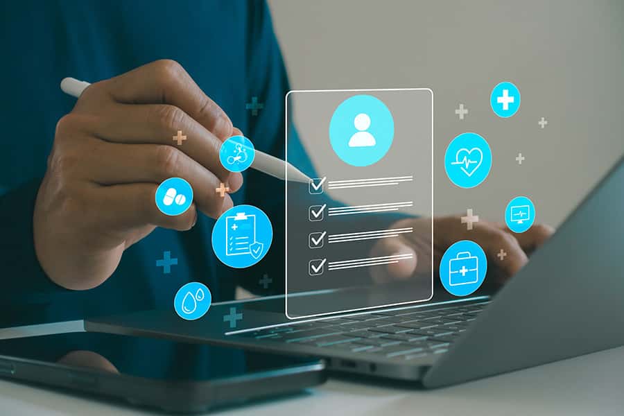 Healthcare Compliance & Ethics Forum