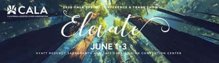 CALA Spring Conference & Trade Show 2026