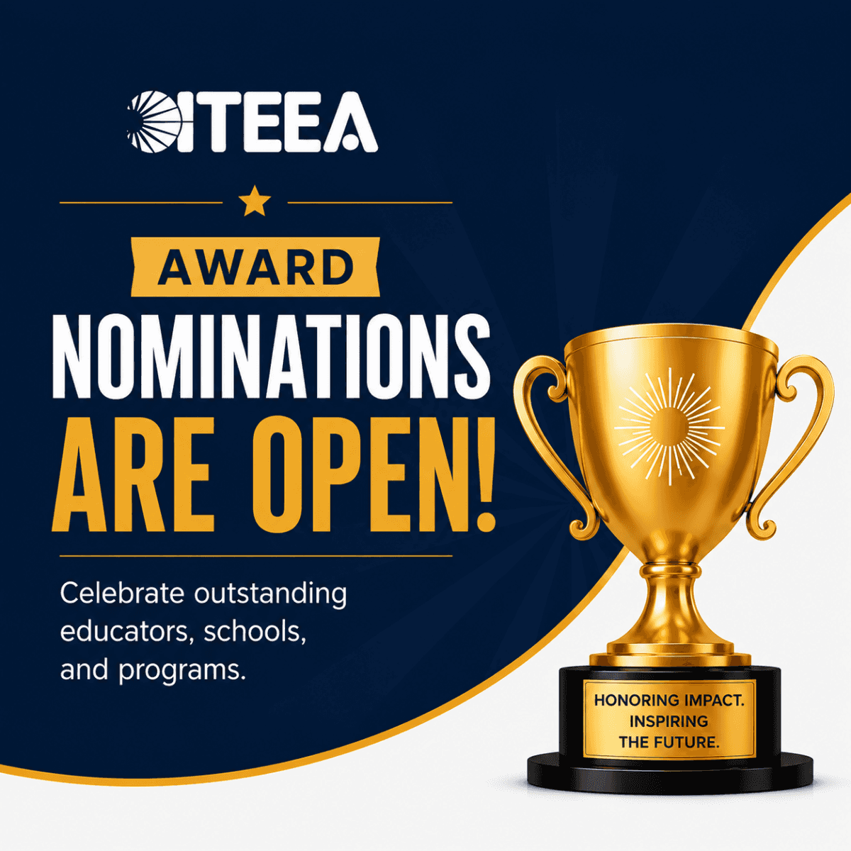 ITEEA Annual Conference