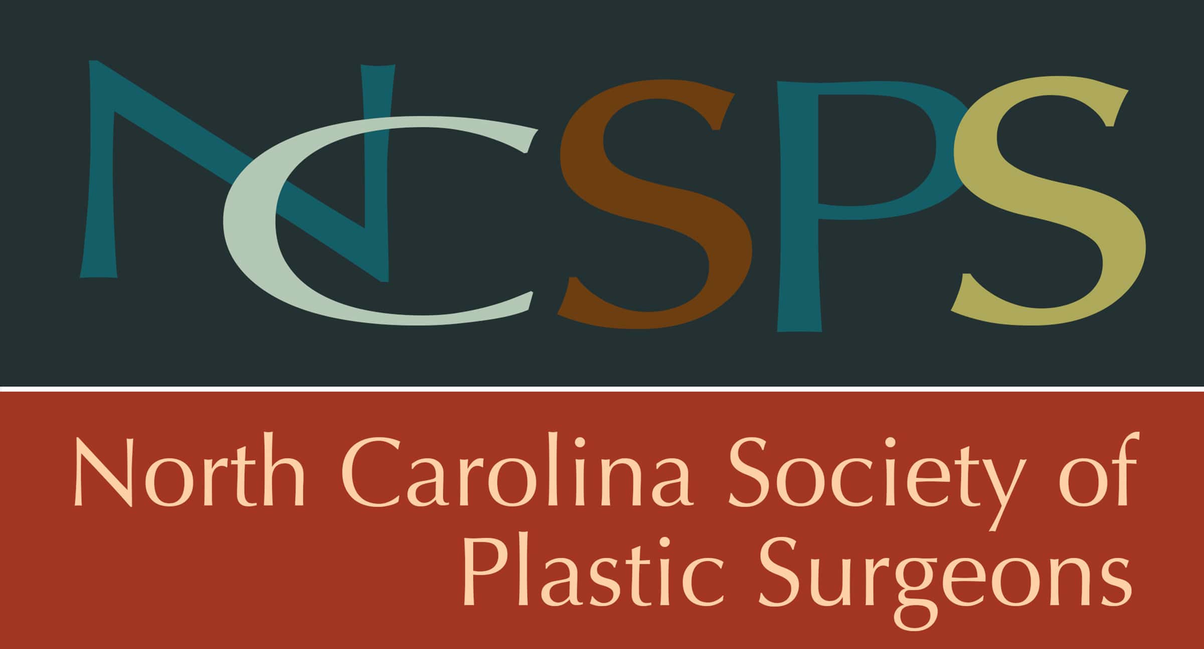 NCSPS Annual Scientific Meeting