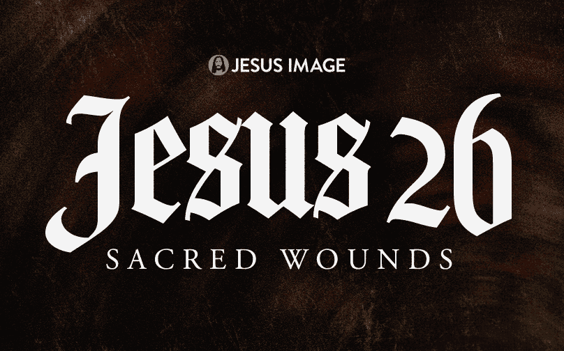 Jesus Conference