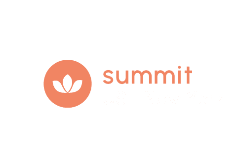 Annual US Wellbeing Work Summit