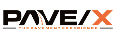 PAVE/X - The Pavement Experience