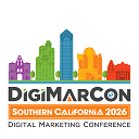 DigiMarCon Southern California 2026