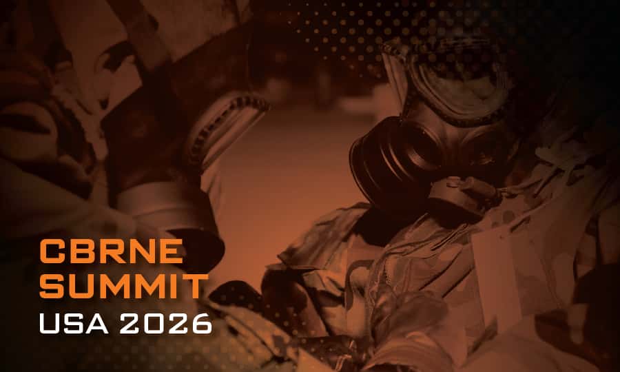 CBRNe Summit USA