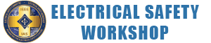 IEEE Electrical Safety Workshop