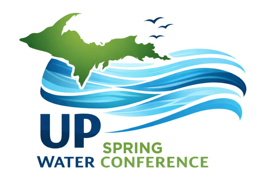 U.P. Water Conference
