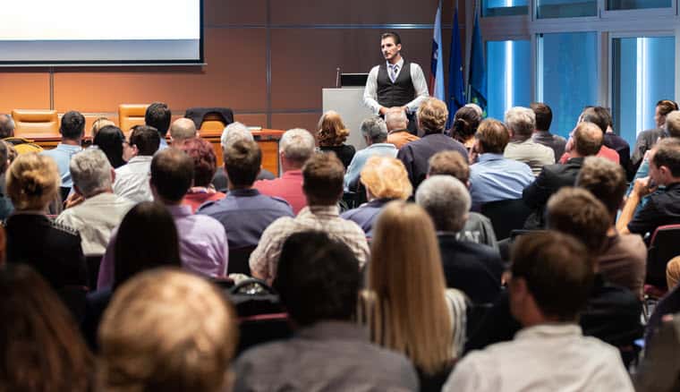 University of South Carolina Joseph F. Rice School of Law Estate Planning Conference