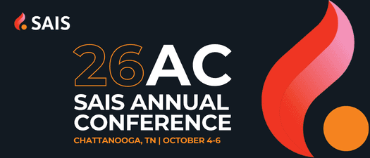 Annual Conference