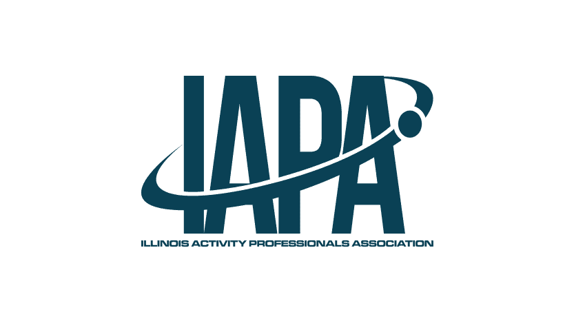 Illinois Activity Professionals Association Annual Conference