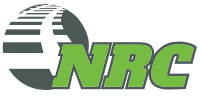 National Railroad Construction & Maintenance Association - NRC-REMSA