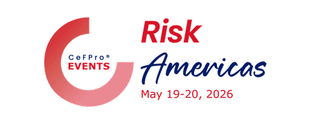 Risk Americas 2026