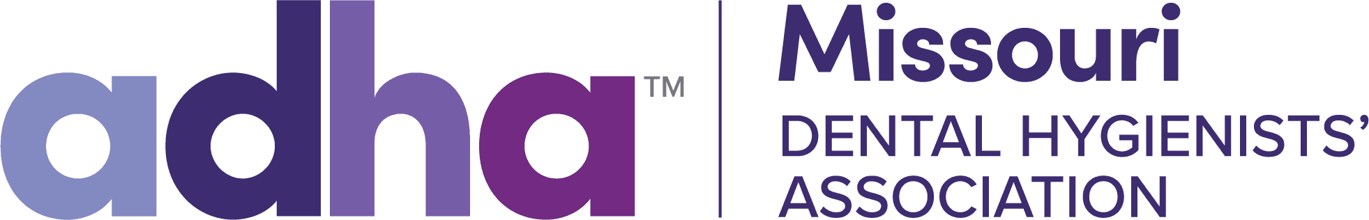 Missouri Dental Hygienists' Summit