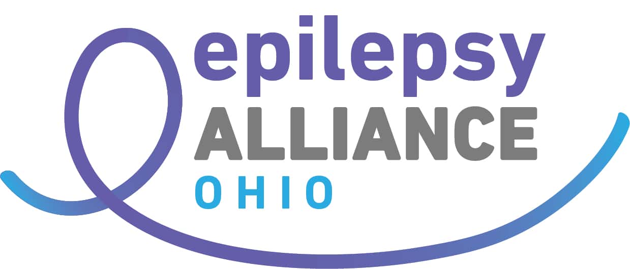 Living with Epilepsy Conference