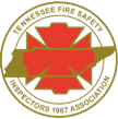 Tennessee Fire Safety Inspectors Association