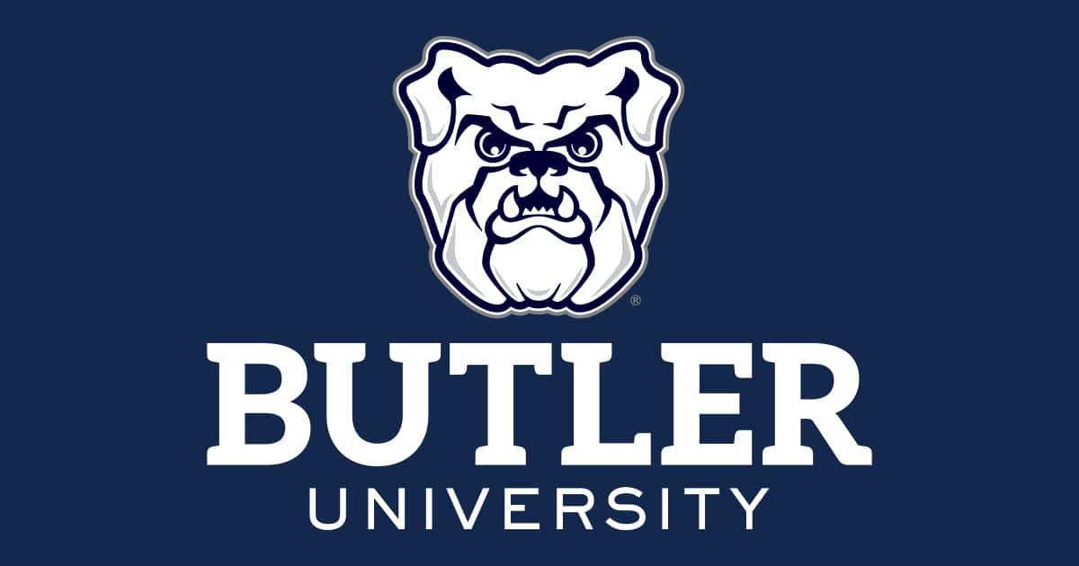 Butler Undergraduate Research Conference