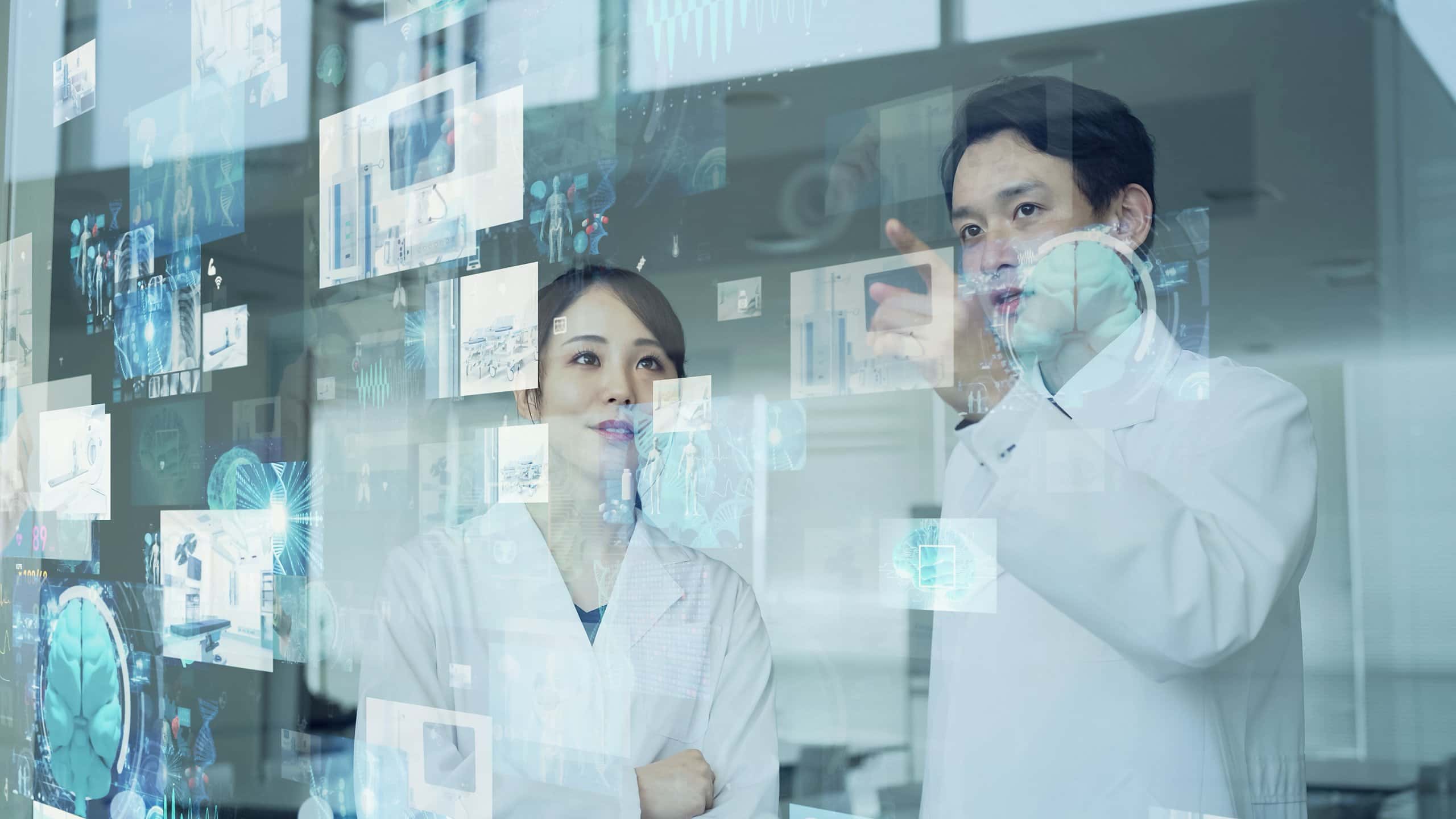Investigator-Initiated Trials Summit