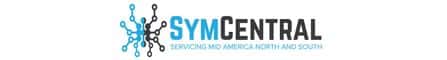 SymCentral 2026
