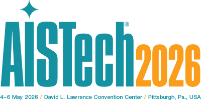 AISTech 2026