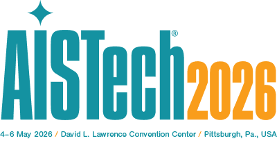 AISTech 2026