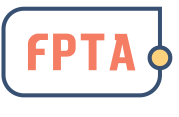 FPTA & MSTPA Joint Conference and Trade Show